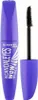 Rimmel London Scandaleyes Wow Wings Mascara 001 Black 12ml Produktbild-Vorschau 3