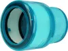 vhbw 2x Staubsaugerfilter kompatibel mit Dyson Gen5detect Produktbild-Vorschau 2
