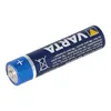 Varta 4903 Micro pile AAA haute énergie sans boîtier Voir les images du produit 12