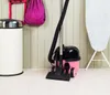 Numatic Hetty HET160-11 Staubsauger, 620 Watt, HEPA-Filter, Produktbild-Vorschau 17