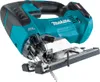 Seghetto alternativo Makita 40V Xgt Jv001Gz Anteprima dell’immagine prodotto 21