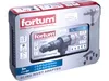 Fortum Embout de rivetage pour foret en T, pour rivets Voir les images du produit 12