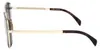 David Beckham Sonnenbrille DB 7068/G/S 2F7 58 18 145 Produktbild-Vorschau 4