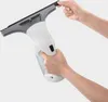 KÄRCHER Plus Okenní vysavač WV 1 1.633-608.0 Náhled obrázku produktu 30
