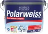 Schöner Wohnen Polarweiss 10 Ltr. weiss extreme Deckkraft Produktbild-Vorschau 2