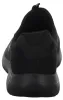 Skechers Herren Sportschuhe 52811-BBK Summits schwarz r. 43 Produktbild-Vorschau 46