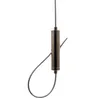 Drahtseilhalter / Gripper 15, Schlaufenbilder, Produktbild-Vorschau 1