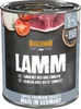 BELCANDO® Lamm mit Reis & Tomaten 6x 800g Produktbild-Vorschau 2