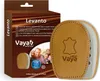 Orthopaedische Einlegesohlen Vaya Levanto 1 Paar Produktbild-Vorschau 1