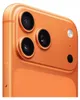 Apple iPhone 17 PRO MAX Orange 256GB 6.9 48 MP 12 GB RAM Produktbild-Vorschau 7
