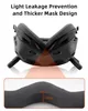 Für DJI FPV Goggles V2 Flying Glasses Protector Eyecups Produktbild-Vorschau 7