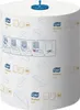 Tork - Handtuchrolle matic H1 Premium 2LGS Weiß 290016 | Produktbild-Vorschau 13