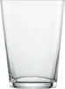 ZWIESEL GLAS machinemade WASSER TOGETHER 79 KRISTALL (KT4) Vista previa de la imagen del producto 1