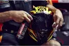 Motul 500ml Kit per la pulizia del casco Trasparente Anteprima dell’immagine prodotto 7