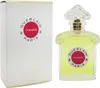 Guerlain Chamade Eau de Toilette für Damen 75 ml Produktbild-Vorschau 9