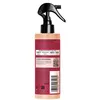 Expert Protection Trockenshampoo Spray 230° 4in1 - FRANCK Produktbild-Vorschau 2