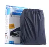 CARTREND copertura per veicoli 70334 522cm 209cm 148cm Anteprima dell’immagine prodotto 9