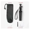 Anker Nebula Capsule Tripod D0711 Testa a sfera per Anteprima dell’immagine prodotto 9