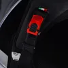 Jethelm Motorradhelm | VITO UNO | Helm Motorrad Rollerhelm Produktbild-Vorschau 15