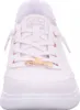 Boty Skechers Slip Ins Skip Cute 114815WHT Náhled obrázku produktu 10