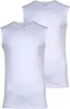 Ragman H-T-shirt, basic model, ronde hals Productafbeelding-voorbeeld 9