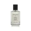 Thomas Kosmala No.5 Frenesie eau de parfum unisexe 100 ml Voir les images du produit 3