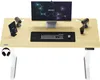 SENSE7 NOJO Computertisch Gamingtisch Schreibtisch, 140x70 Produktbild-Vorschau 13