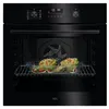 AEG - NBU5P40SK - Einbaubackofen - Pyrolytische Produktbild-Vorschau 10