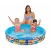 Happy People Paw Patrol 3-Ring-Pool 122 x 23 cm Produktbild-Vorschau 9