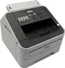 Brother FAX-2840 Laserfax Produktbild-Vorschau 3