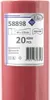 1 Chic® Airlaid Tischläufer, bordeaux, 0,4 m x 24m, 58898 Produktbild-Vorschau 2