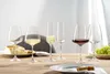 Leonardo Leonardo - Glasset Paladino - 12-teilig - 4 Produktbild-Vorschau 2