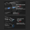 Violent Turbo Fan Elektrický proudový ventilátor poháněný Náhled obrázku produktu 18