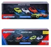 Majorette Mercedes-AMG Spielzeugauto Set - 5 Stück - Produktbild-Vorschau 11