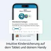 Amazon B0CVDRDMZW, 32 GB, 3 GB, 20,3 cm (8"), USB Type-C, Podgląd zdjęcia produktu 5