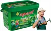 Hnojivo pro jehličnany 5 kg Intenzivní zelený a zdravý růst Náhled obrázku produktu 2