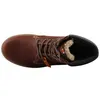 DOCKERS by Gerli Boots - Herren Winter Stiefel Schuhe Produktbild-Vorschau 5