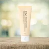 CP-1 BRIGHT COMPLEX INTENCE NOURSHING CONDITIONER (Renew) - Produktbild-Vorschau 3