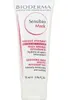 Bioderma Sensibio Maseczka łagodząca 75 ml Podgląd zdjęcia produktu 2