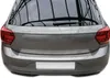 Ladekantenschutz Edelstahl matt für VW POLO VI | Typ AW | Produktbild-Vorschau 1