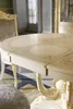 Tavolo design legno mobili Italia tavolo da pranzo tavoli Anteprima dell’immagine prodotto 5