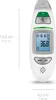 medisana TM 750 digitales Fieberthermometer Ohrthermometer Produktbild-Vorschau 2