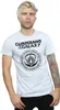 Marvel - "Guardians Of The Galaxy Vol. 2" T-Shirt für Produktbild-Vorschau 2