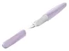 Pelikan 822237, Lavendel, Kartuschenfüllsystem, Gemischte Produktbild-Vorschau 10