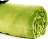 Kuscheldecke Tagesdecke Wohndecke 210 x 280 cm Flanell Produktbild-Vorschau 3