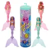 Poupée Barbie Color Reveal « Animaux ballons » - Mattel Voir les images du produit 3