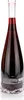 Gérard Bertrand Côte des Roses Pinot Noir 2023 13,5% Vol. Produktbild-Vorschau 9