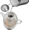 Set da tè WMF SmarTea 631096030 Anteprima dell’immagine prodotto 6