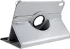 iPad (2025) / iPad 10.9 (2022) Hülle - 360° Rotating Produktbild-Vorschau 6