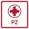 GEDORE red R38002012 Schraubendrehersatz PH+PZ+LS 2K Produktbild-Vorschau 6